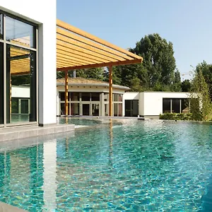 Aspria Uhlenhorst Sport & Hotel