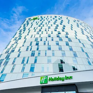 - Nord By Ihg Hotel