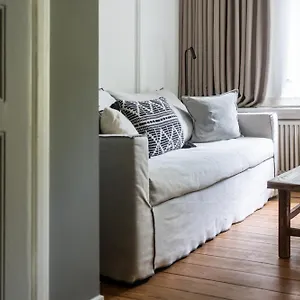 Flottbek Boutique Hotel