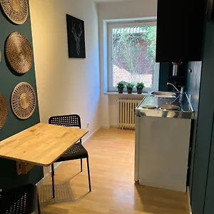 Picklapp Hamburg
