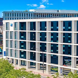 Ibis Budget Otel