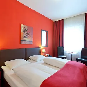 Imperial Hotel