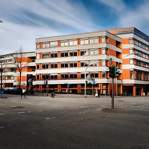 Michaelis Hof Hotel