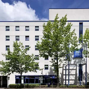 Ibis Budget Altona Otel