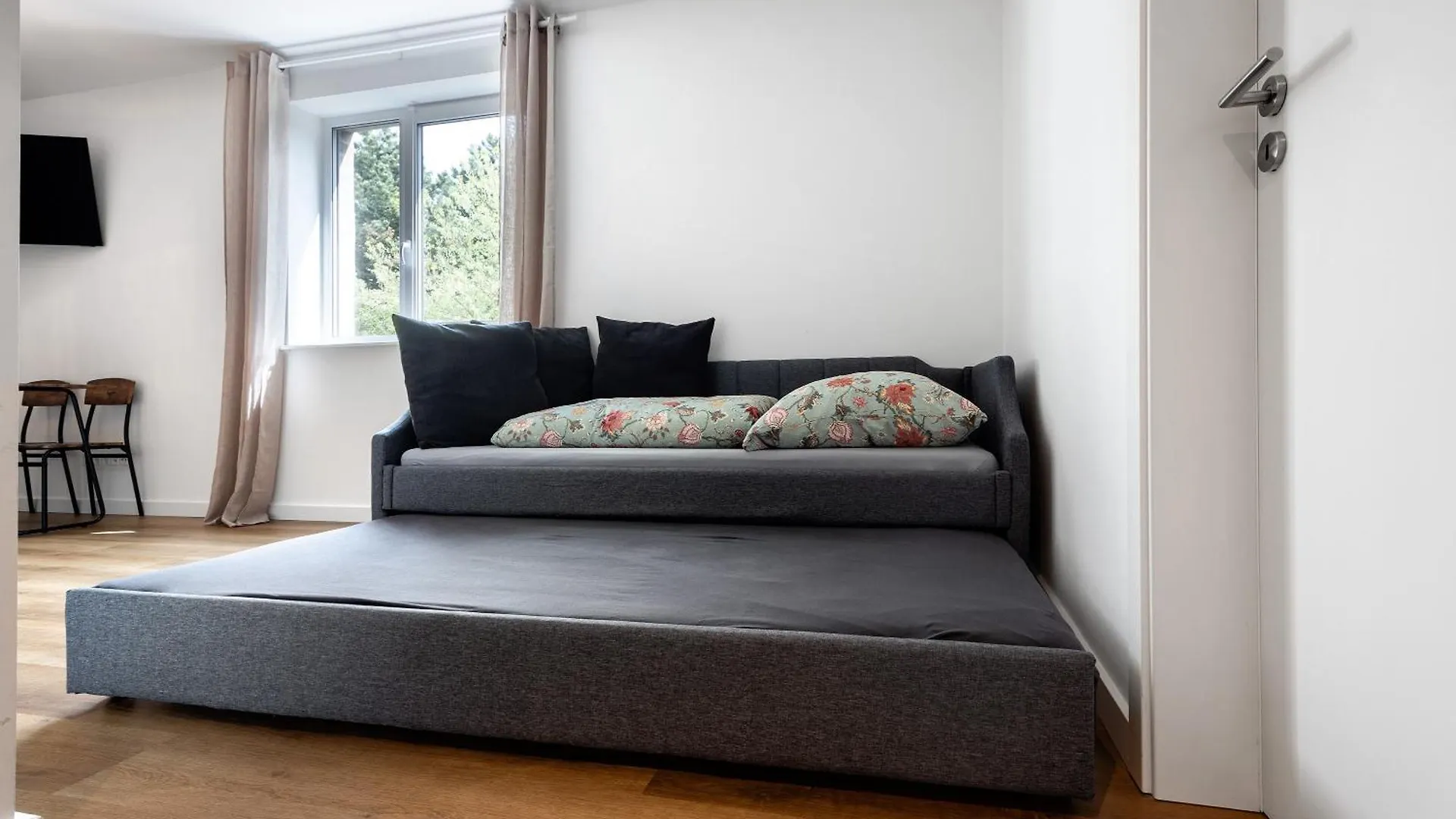 Ferienwohnung Eidelstedt Zentrale Lage Hamburg 0*,  Deutschland