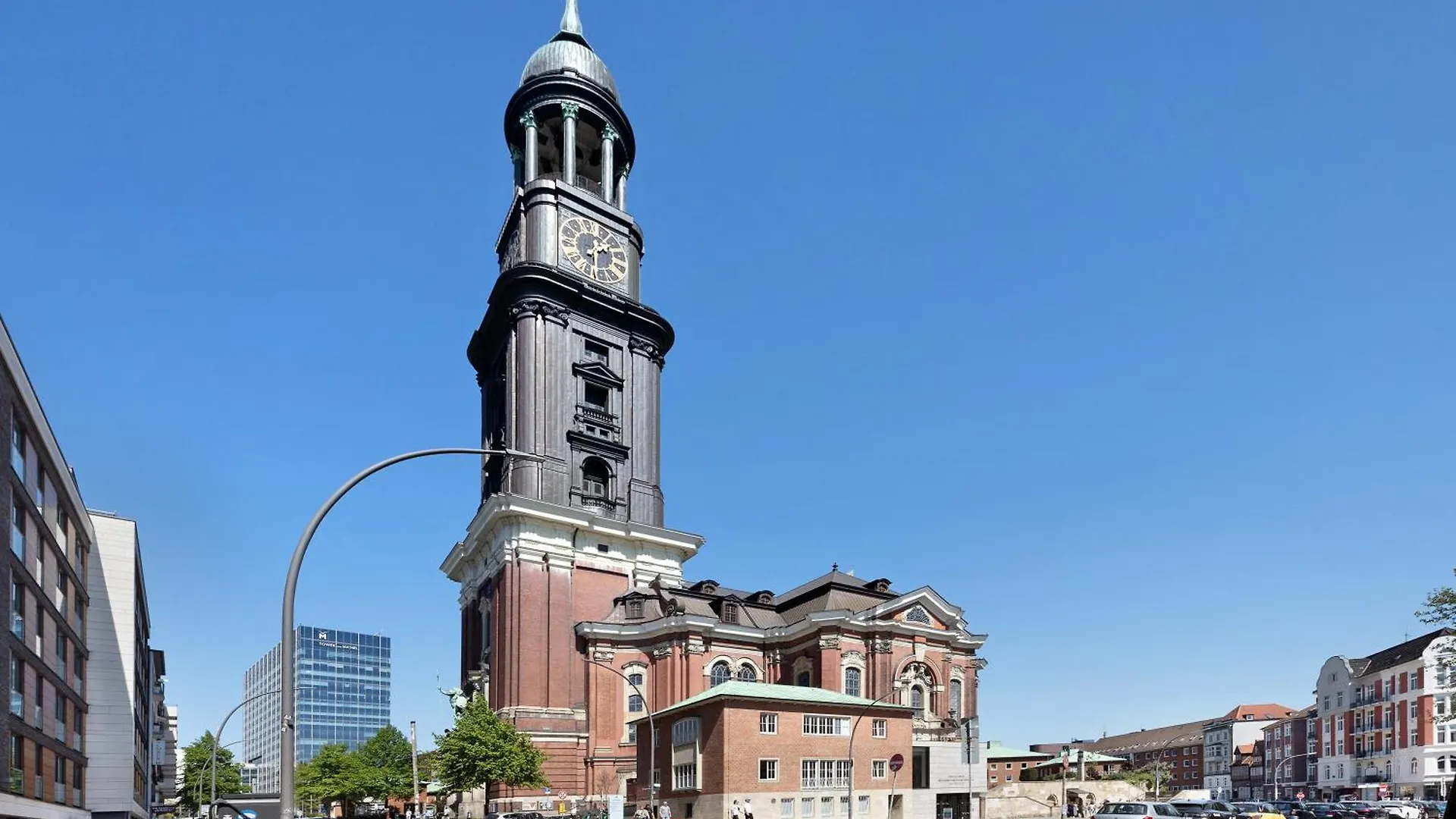 Ferienwohnung Eidelstedt Zentrale Lage Hamburg 0*,