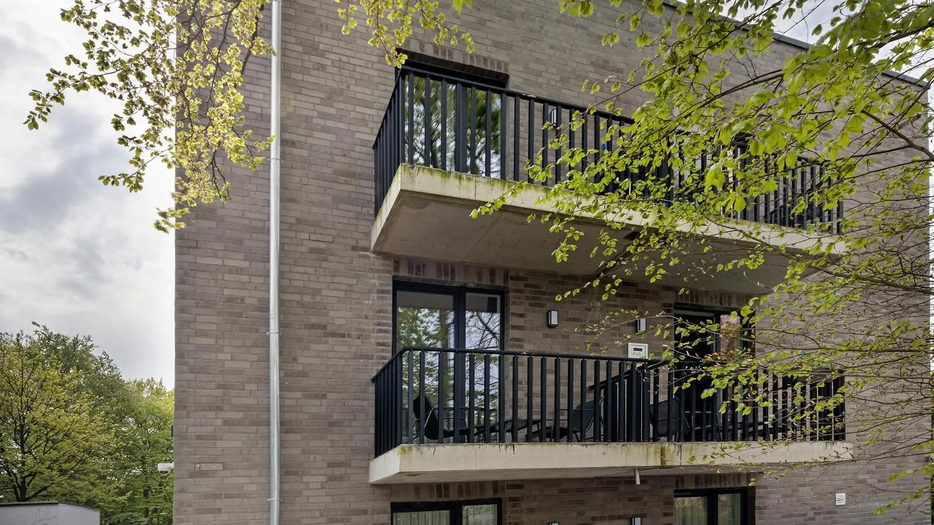 Ferienwohnung Eidelstedt Zentrale Lage Hamburg 0*,  Deutschland